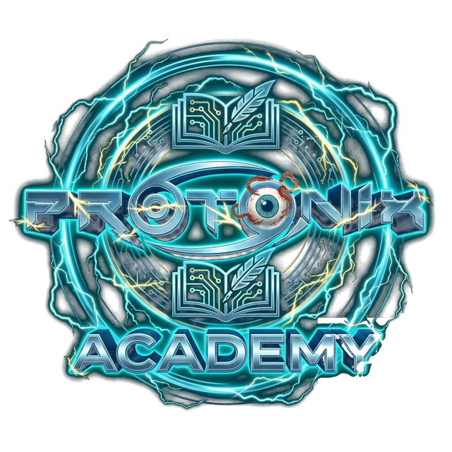 Protonix Academy